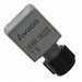 HFBR-1402Z by Broadcom Limited - XMITTER FIBER OPTIC STD PWR SMA