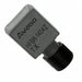 HFBR-1404Z by Broadcom Limited - XMITTER FIBER OPTIC HIGH PWR SMA