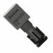 HFBR-1412TZ by Broadcom Limited - XMITTER FIBER OPTIC STD PWR ST