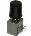 HFBR-1414MZ by Broadcom Limited - XMITTER FIBER OPTIC HIGH PWR ST