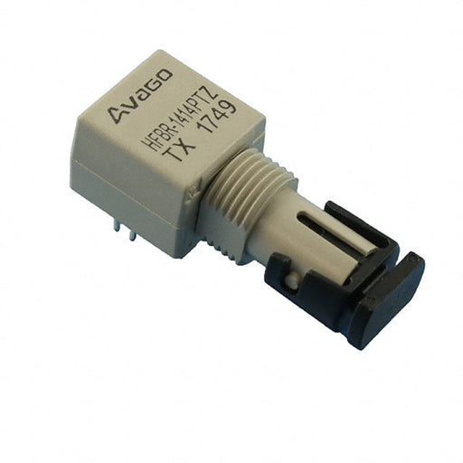 HFBR-1414PTZ by Broadcom Limited - XMITTER FIBER OPTIC