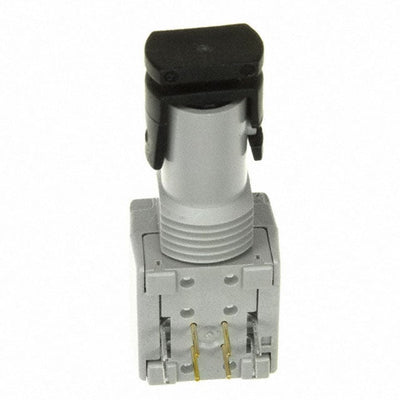HFBR-1414TZ by Broadcom Limited - XMITTER FIBER OPTIC HIGH PWR ST