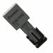 HFBR-1414Z by Broadcom Limited - XMITTER FIBER OPTIC HIGH PWR ST