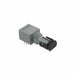 HFBR-1415TZ by Broadcom Limited - XMITTER MINI HP FIB OPT ST PORT