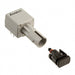 HFBR-1415Z by Broadcom Limited - XMITTER MINI HP FIB OPT ST PORT