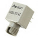 HFBR-1424Z by Broadcom Limited - XMITTER MINI HP FIB OPT FC PORT