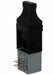 HFBR-14E4Z by Broadcom Limited - XMITTER FIBER OPTIC HIGH PWR SC