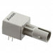 HFBR-1414PZ by Broadcom Limited - XMITTER FIBER OPTIC