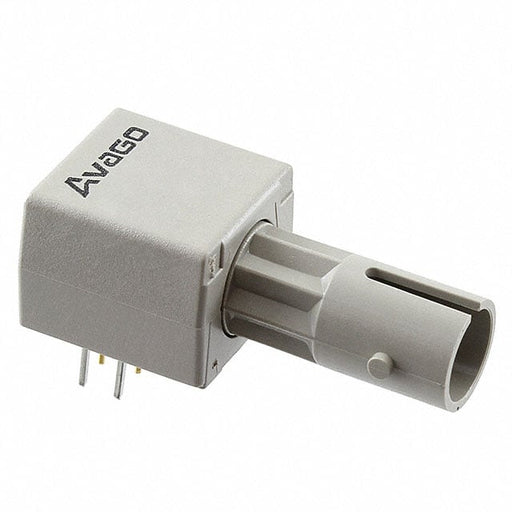 HFBR-1412PTZ by Broadcom Limited - XMITTER FIBER OPTIC