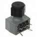 HFBR-1505AZ by Broadcom Limited - XMITTER FIBER OPTIC SMA SERCOS
