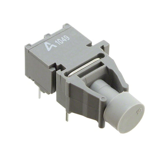 HFBR-1521ETZ by Broadcom Limited - FIBER OPTIC TRANSMITTER 660NM