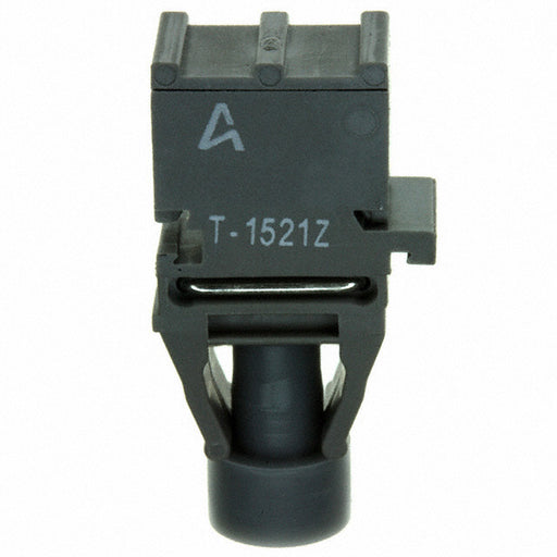 HFBR-1521Z by Broadcom Limited - XMITTER FIBER OPTIC 600NM 5MBD