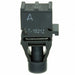 HFBR-1521Z by Broadcom Limited - XMITTER FIBER OPTIC 600NM 5MBD