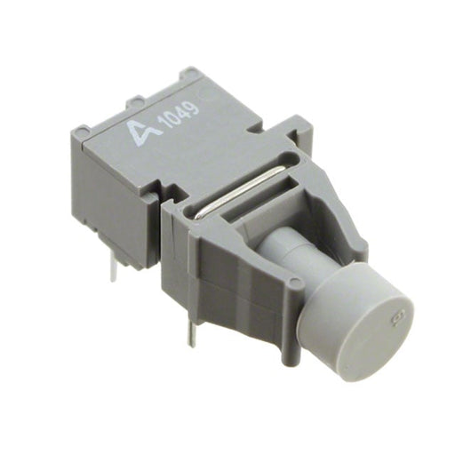 HFBR-1522ETZ by Broadcom Limited - FIBER OPTIC TRANSMITTER 660NM