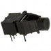 HFBR-1522Z by Broadcom Limited - XMITTER FIBER OPTIC 600NM 1MBD