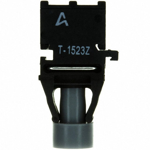 HFBR-1523Z by Broadcom Limited - XMITTER FIBER OPTIC 600NM 40KBD