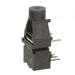 HFBR-1524Z by Broadcom Limited - XMITTER FIBER OPTIC 600NM 1MBD