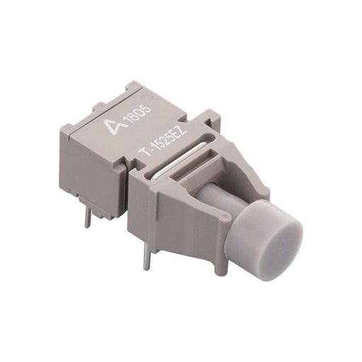 HFBR-1525EZ by Broadcom Limited - XMITTER OPTICAL 10MBD
