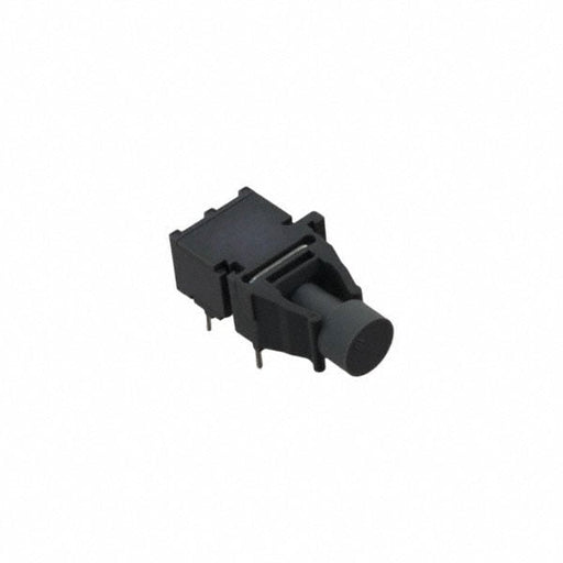 HFBR-1527ETZ by Broadcom Limited - FIBER OPTIC TRANSMITTER 660NM