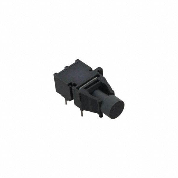 HFBR-1527ETZ by Broadcom Limited - FIBER OPTIC TRANSMITTER 660NM