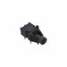HFBR-1527ETZ by Broadcom Limited - FIBER OPTIC TRANSMITTER 660NM