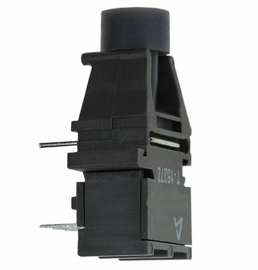 HFBR-1527Z by Broadcom Limited - FIBER OPTIC TX 125 MBD 650N