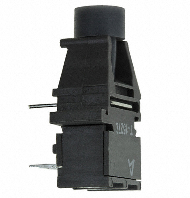HFBR-1527Z by Broadcom Limited - FIBER OPTIC TX 125 MBD 650N
