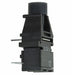 HFBR-1527Z by Broadcom Limited - FIBER OPTIC TX 125 MBD 650N