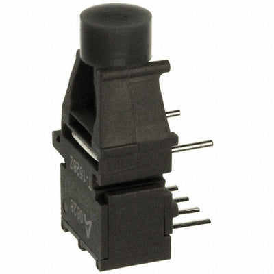 HFBR-1528Z by Broadcom Limited - XMITTER FIBER OPTIC 600NM 10MBD
