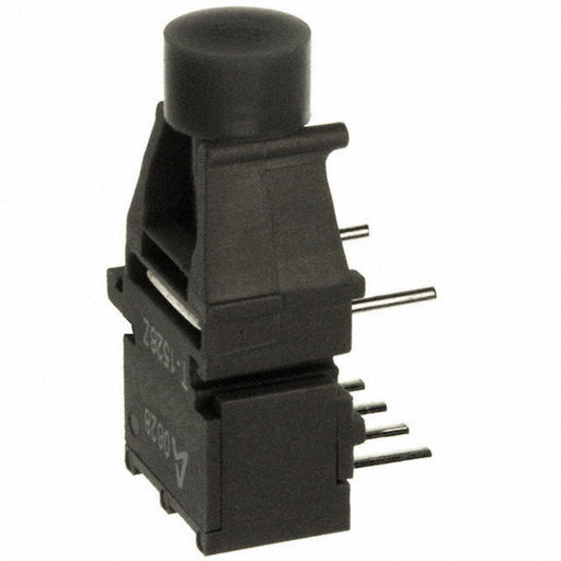 HFBR-1528Z by Broadcom Limited - XMITTER FIBER OPTIC 600NM 10MBD