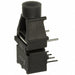 HFBR-1528Z by Broadcom Limited - XMITTER FIBER OPTIC 600NM 10MBD