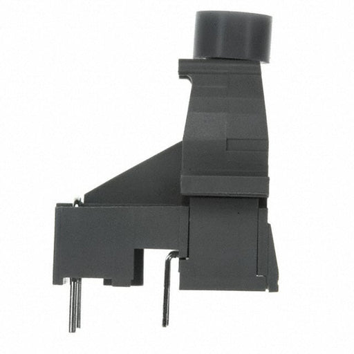 HFBR-1531Z by Broadcom Limited - XMITTER FIBER OPTIC VERT 5MBD