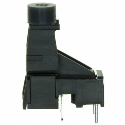 HFBR-1532Z by Broadcom Limited - XMITTER FIBER OPTIC VERT 1MBD