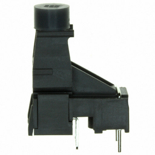 HFBR-1532Z by Broadcom Limited - XMITTER FIBER OPTIC VERT 1MBD