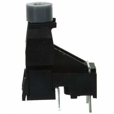 HFBR-1533Z by Broadcom Limited - XMITTER FIBER OPTIC VERT 40KBD