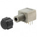 HFBR-1602Z by Broadcom Limited - XMITTER OPTICAL 2MBD SERCOS