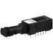 HFBR-2115TZ by Broadcom Limited - RCVR MODULE 1300NM 125M 16DIP S