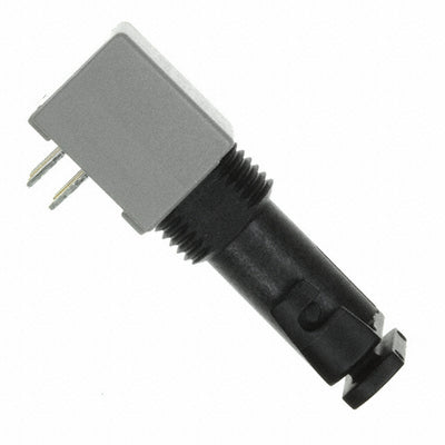 HFBR-2316TZ by Broadcom Limited - RECEIVER FIBER OPTIC ST 1300NM