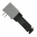 HFBR-2316TZ by Broadcom Limited - RECEIVER FIBER OPTIC ST 1300NM