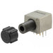 HFBR-2406Z by Broadcom Limited - RCVR MOD FIBER OPT 125MHZ SMA