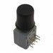 HFBR-2416MZ by Broadcom Limited - RCVR MOD FIBER OPIC 125MHZ ST
