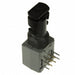 HFBR-2416TZ by Broadcom Limited - RECEIVER FIBER OPT 125MHZ ANA ST