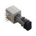 HFBR-2416Z by Broadcom Limited - RECEIVER FIBER OPT 125MHZ ANA ST