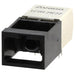 HFBR-24E2Z by Broadcom Limited - RCVR MOD FIBER OPT IND SC PORT