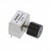 HFBR-2505AFZ by Broadcom Limited - RCVR MOD FIBER OPTIC SERCOS SMA