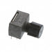 HFBR-2505C by Broadcom Limited - RCVR FIBER OPTIC INTERBUS-S