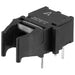 HFBR-2521ETZ by Broadcom Limited - FIBER OPTIC RCVR 1.67V VERSATILE