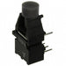 HFBR-2521Z by Broadcom Limited - RECEIVER FIBER OPTIC 600NM 5MBD