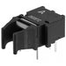 HFBR-2522ETZ by Broadcom Limited - FIBER OPTIC RCVR 1.67V VERSATILE