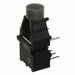 HFBR-2524Z by Broadcom Limited - RECEIVER FIBER OPTIC 600NM 1MBD